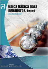 Fundamentos Fsicos Para Ingenieros I Y Ii