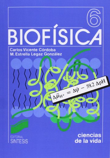 Biofsica