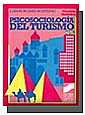 Psicosociologa del turismo