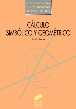 Clculo simblico y geomtrico