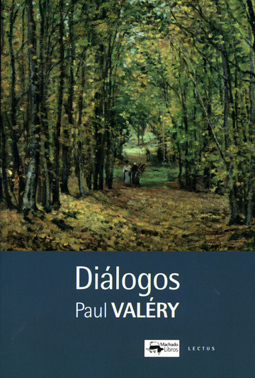 Dilogos