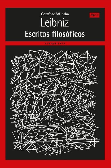 Escritos filosficos