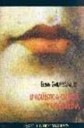 Lingstica Clnica y Logopedia