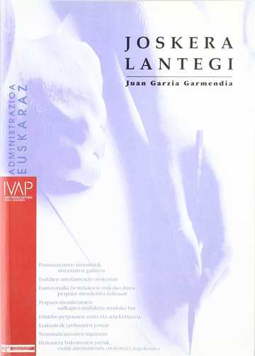 Joskera Lantegi
