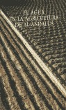 El agua en la agricultura de al-Andalus