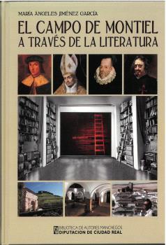 El Campo de Montiel a travs de la Literatura