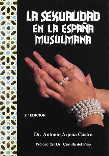 Sexualidad en la Espaa musulmana, la