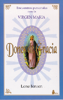 Dones De Gracia