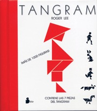 Tangram 