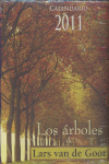 Reset Colectivo - Ebook -