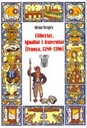Llibertat, igualtat i fraternitat (Frana, 1789 1796)
