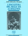 Lescultura del segle XIX a Catalunya