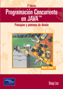 Programacin Concurrente en Java tm