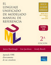 El Lenguaje Unificado De Modelado Manual De Referencia 2 Ed