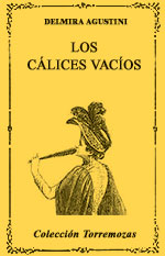 Los clices vacos