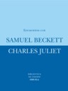 Encuentros con Samuel Beckett