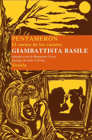 Pentamern