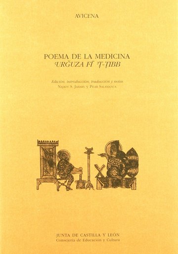 Poema de la medicina
