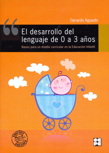 Manual de logopedia escolar