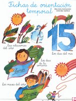Hipoacusia y Sordera. Manual. Del conocimiento de la sordera y de la persona sorda a la intervencin educativa