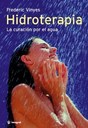Hidroterapia N.e.