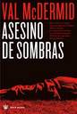 Asesino De Sombras