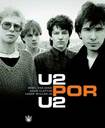 U2 Por U2