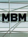 Mbm Arquitectes
