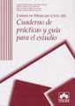 Curso De Derecho Civil (ii) Cuaderno De Practicas Y Guia Para El Estudio