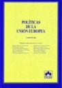 Polticas de la Unin Europea