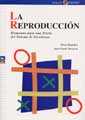 La reproduccin