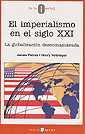 El imperialismo en el siglo XXI
