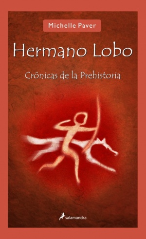 Hermano lobo