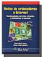 Redes de ordenadores e Internet: Funcionamiento, servicios ofrecidos y alternativas de conexin