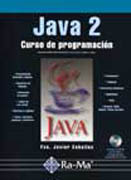 J2me. java 2 micro edition. manual de usuario y tutorial.