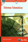 Sistemas Telematicos.