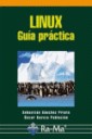 Linux . Gua Practica