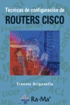 Redes cisco ccnp a fondo. guia de estudio para profesionales - ra-ma