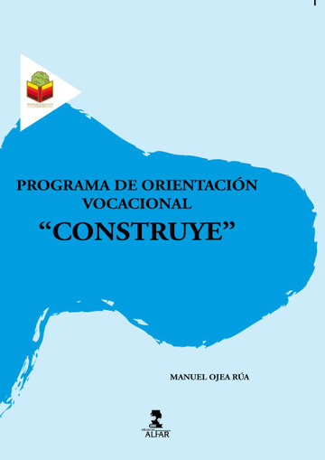Programa de orientacin vocacional 'Construye'