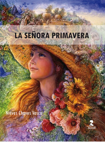 La seora Primavera
