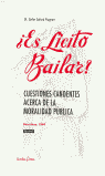 Es lcito bailar?