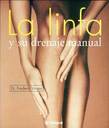 La Linfa Y Su Drenaje Manual
