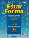 Estar En Forma