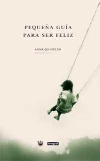 Pequea Guia Para Ser Feliz