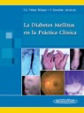 La Diabetes Mellitus en la Prctica Clnica