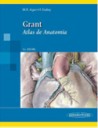 Grant , Atlas de Anatoma