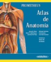 Prometheus . Atlas de Anatoma