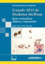 Tratado SED de Diabetes Mellitus