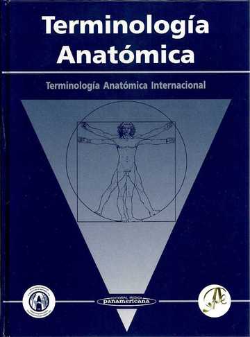 Terminologa anatmica