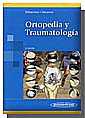 Ortopedia y Traumatologa